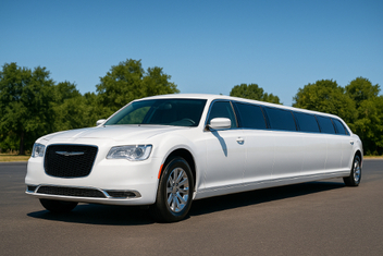 Bellevue Exotic Cars