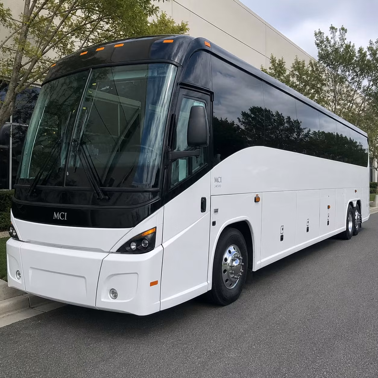 airport transfers and deployment logistics through seatac