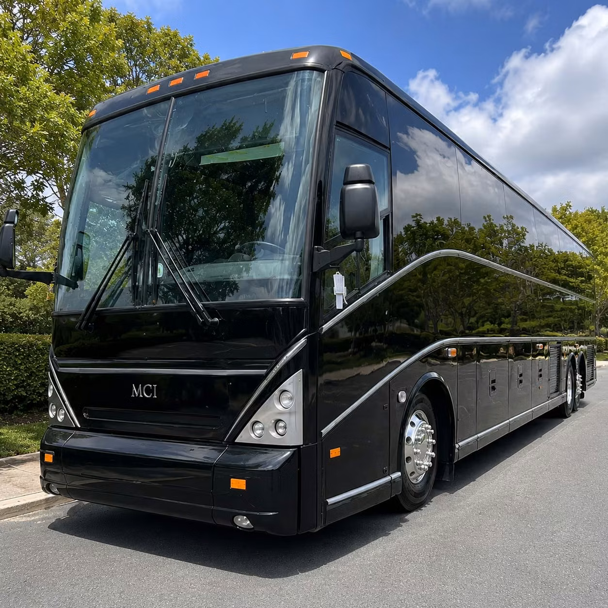 bellevue arts concert and sporting event transportation without the parking nightmare