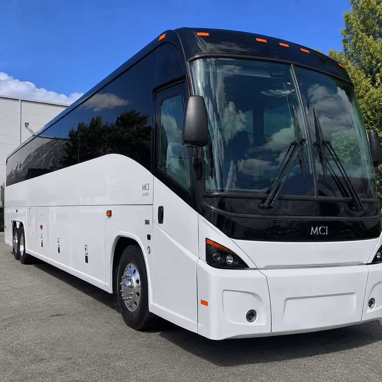 bellevue government military transportation service