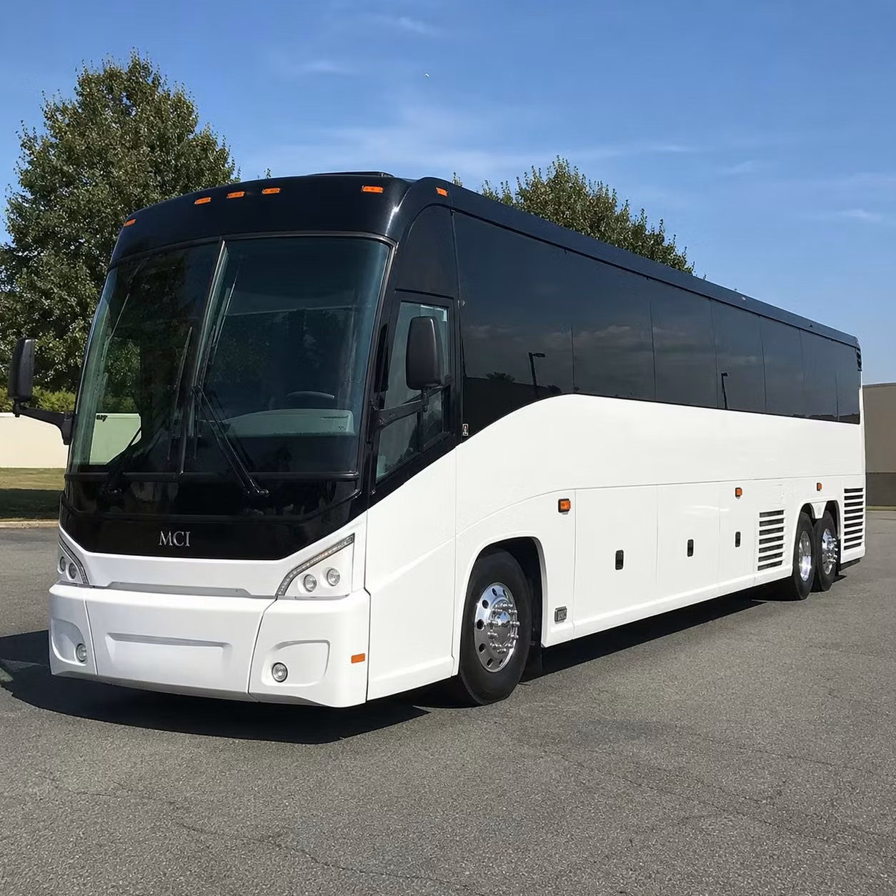 bellevue sunday shuttle services for weekly worship attendance