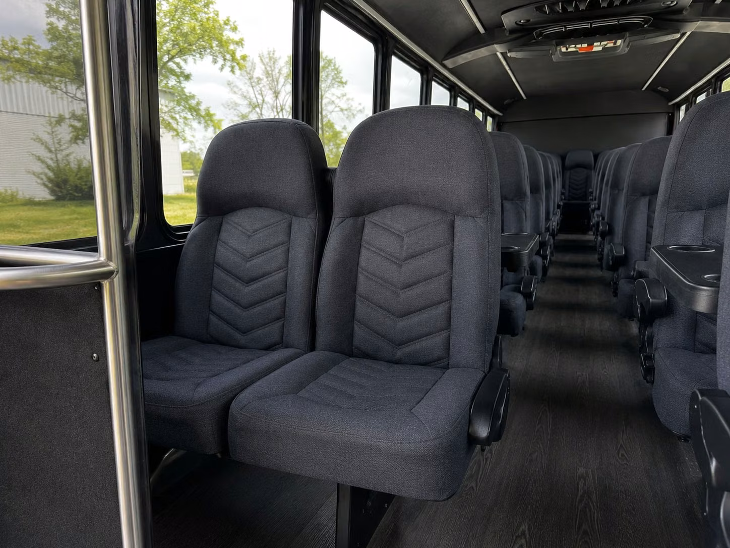 busrentalbellevue com will help you find the right prom minibus rental in bellevue