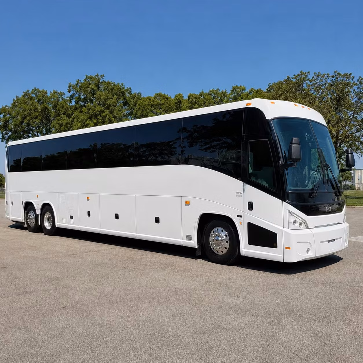 government military transportation services in bellevue