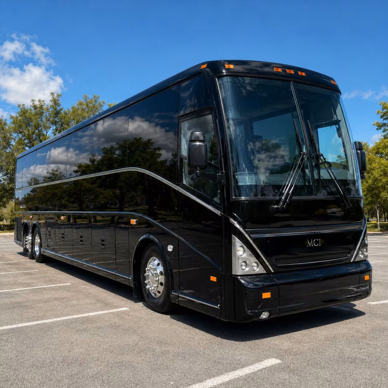 heading outside bellevue you can still compare corporate event transportation options