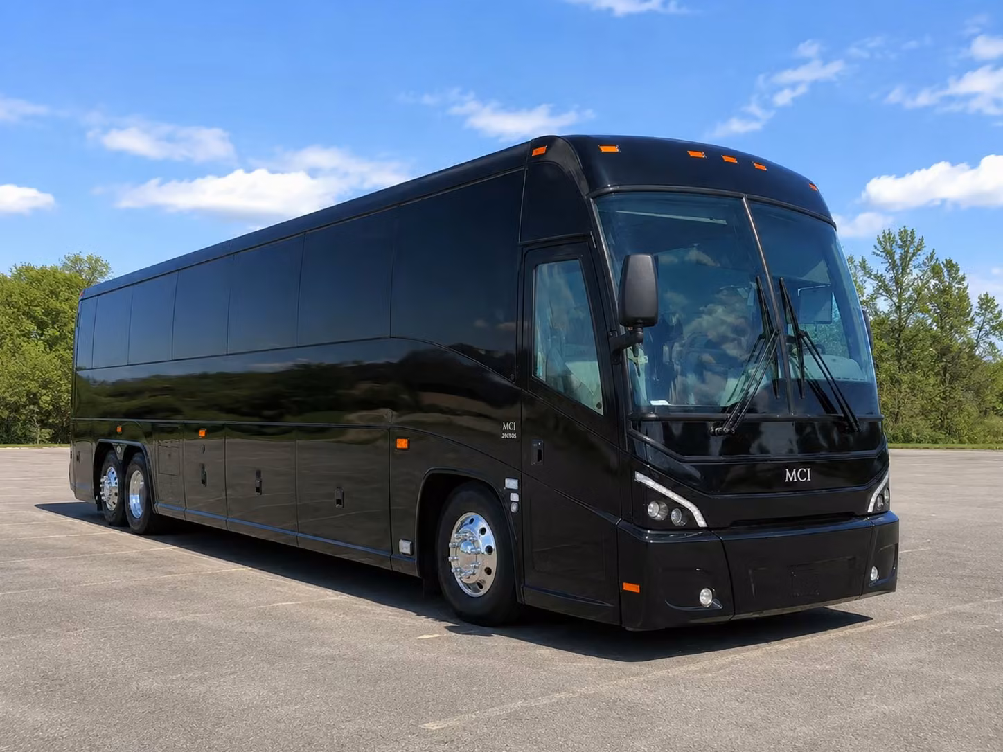 heading outside bellevue you can still compare private event transportation options
