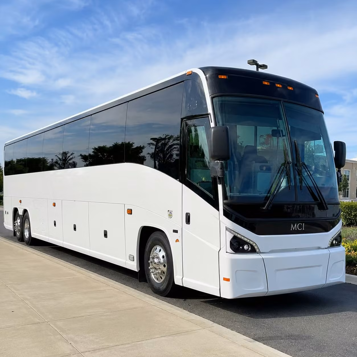 if you re planning a corporate concert outing or group event busrentalbellevue com has you covered