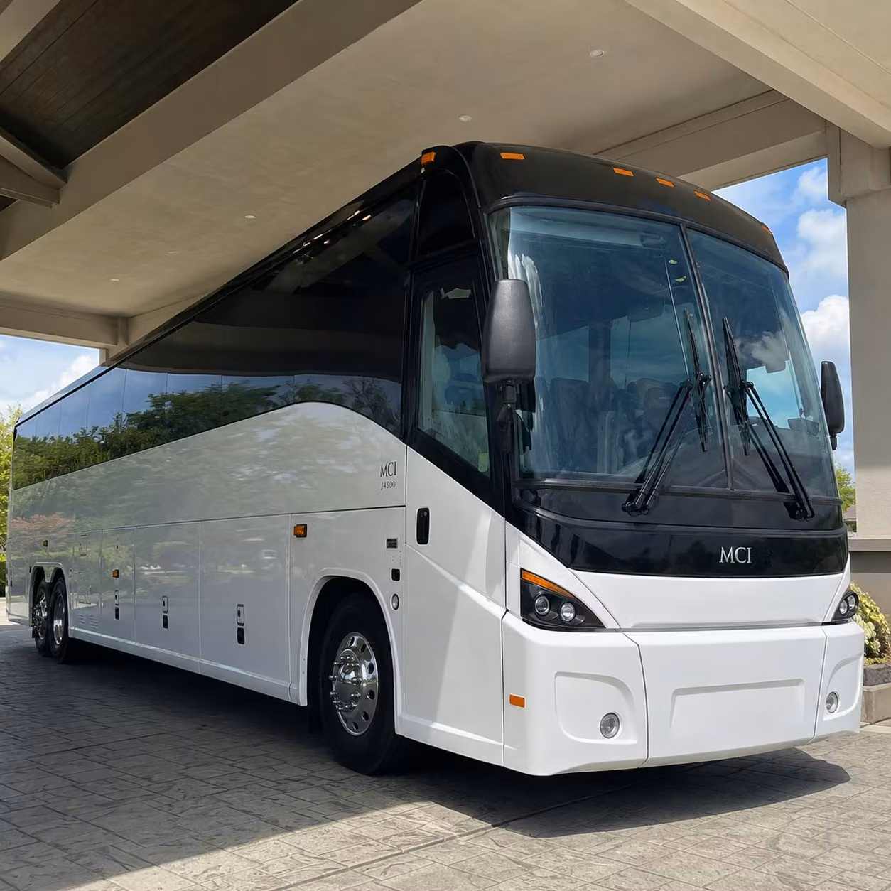 interagency municipal shuttle services across the bellevue eastside
