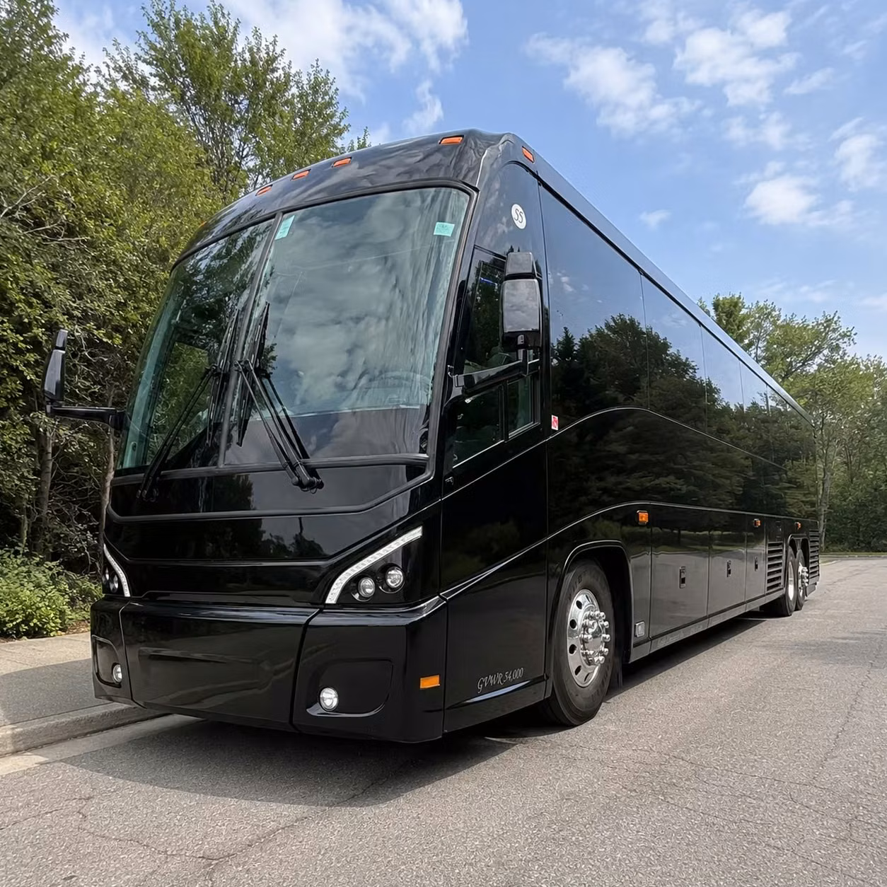 it s easier than ever to compare long distance bus rentals in bellevue with busrentalbellevue com