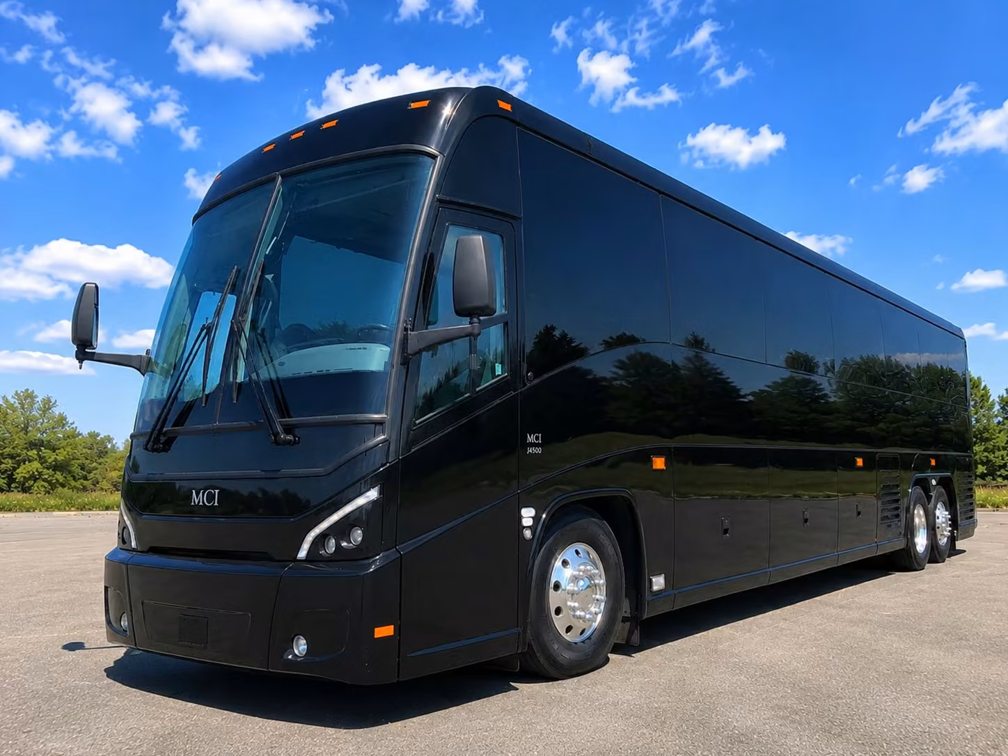 reliable field trip shuttle buses for trips to the bellevue arts museum and eastside cultural venues