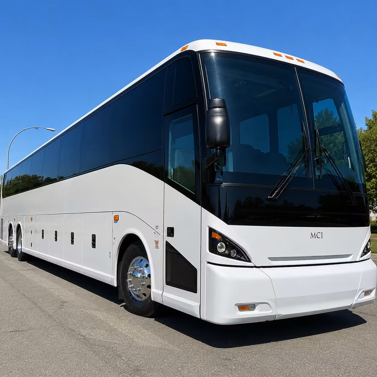 school groups and field trip chaperones can count on bellevue airport transportation too