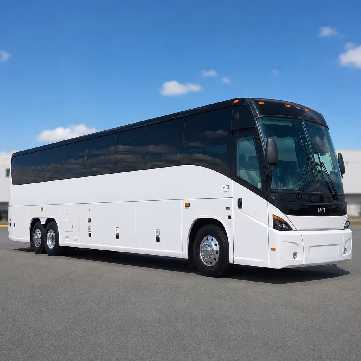 shuttle services between bellevue and joint base lewis mcchord