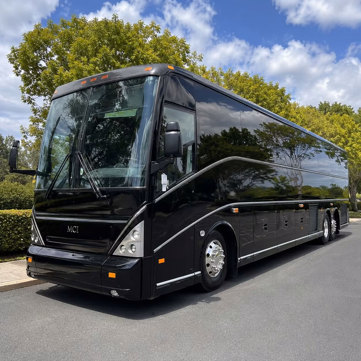 winery tours team building events and corporate outings near bellevue