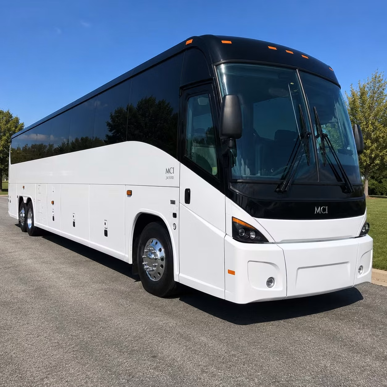 you ll love that busrentalbellevue com is not a bus company and here s why that matters for bellevue employers